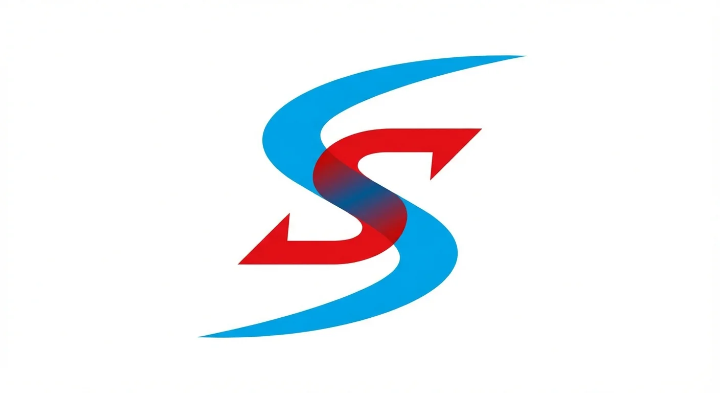 Sportastuce